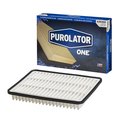 Purolator Purolator A35359 PurolatorONE Advanced Air Filter A35359